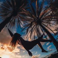 Отзыв от Елизавета - Виза Destination Thailand